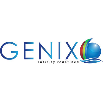 Genixo Infotech