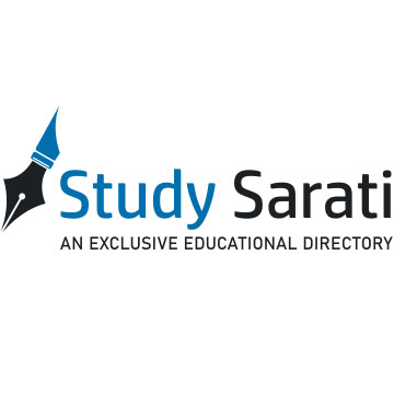 Study Sarati