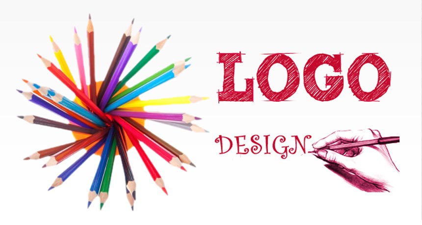 Best logo designing company in Bangalore