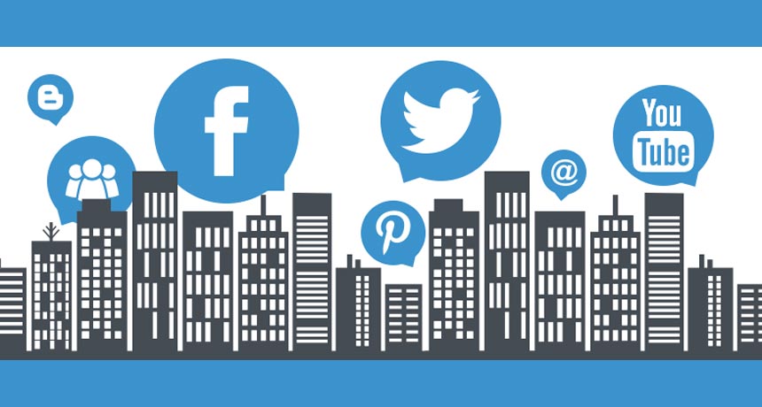 Best social media marketing agencies in Bangalore